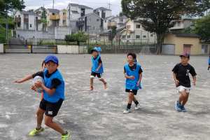 40610079_1122429527908305_2534679794457509888_n