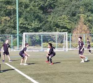 75557528_1432302903587631_1659715804310011904_n