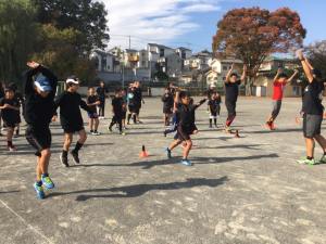 23172456_849891858500349_6373218274908032362_n