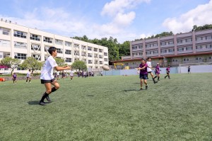 451316599_7681521425299735_6271998438061104514_n