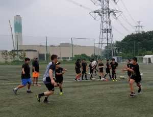 35893263_1042888339195758_1479979725144195072_n