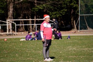 321842611_1000382004256150_6676192750194648550_n