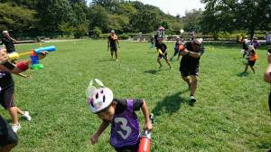 21557819_884885558329371_7435366975367731847_n