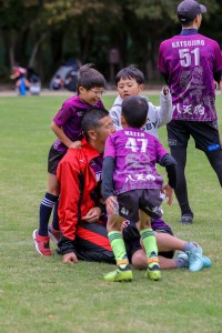 402125780_6666094740175747_3863401746496295456_n