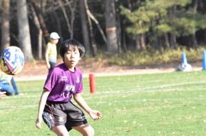 411637390_361531093235695_1136814443238142051_n