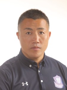 121775205_1050360748729565_8073168336228170043_n