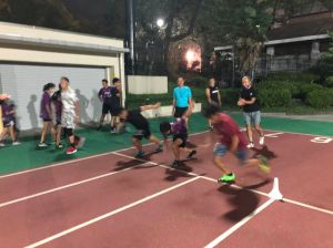 306083389_2733736860090689_6559265847726278369_n