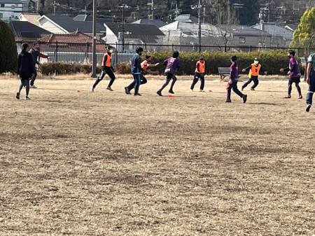 272977149_1956297291221131_3427463483940719274_n