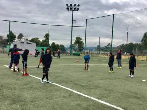 28953700_919628408193360_2114230837773686320_o