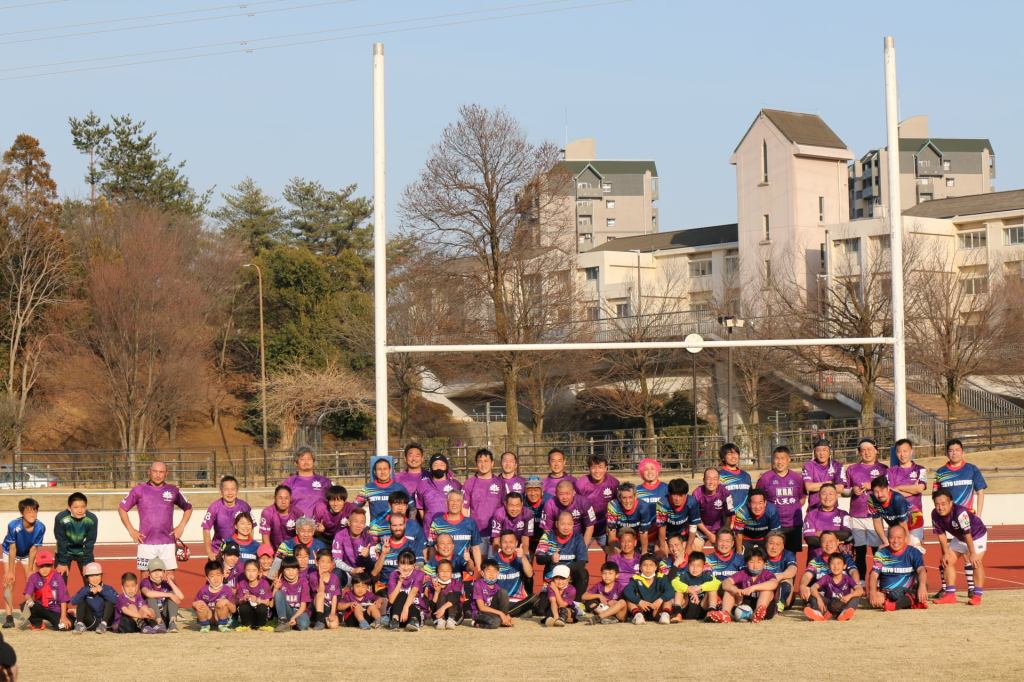 275767843_2566478983483145_6210807025133101629_n