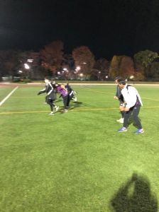 315606158_5645779942209556_5226744822645465634_n