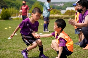 279013305_5013093472112878_7292777645322757572_n