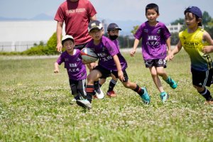 284756672_5110805989008292_4492865362892238518_n