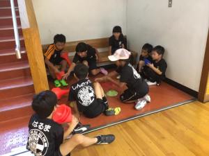 19059049_775456855943850_7243444757644152114_n