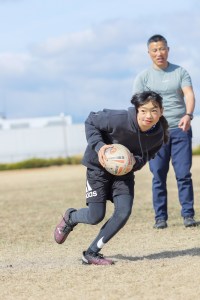 428691343_7043903142394903_3223846066754993596_n