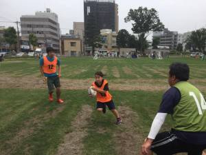 13288556_10153449265291431_527896174_o