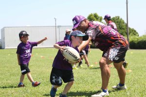 290380059_5078446502273920_6069972894440078840_n