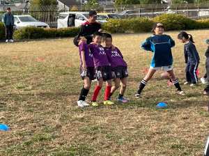 405800468_2432674820250040_2148089170322589003_n