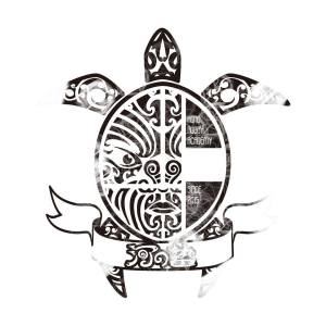 103633657_1996955597102156_111567595491055202_n