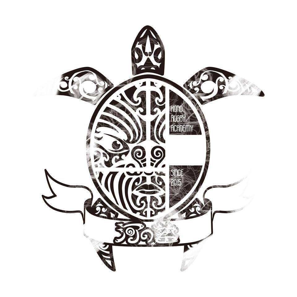 103633657_1996955597102156_111567595491055202_n