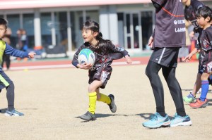 426495757_7007927942659090_5627720301578750617_n