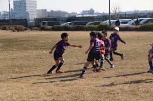 269995643_2502680796529631_8906006686091876617_n