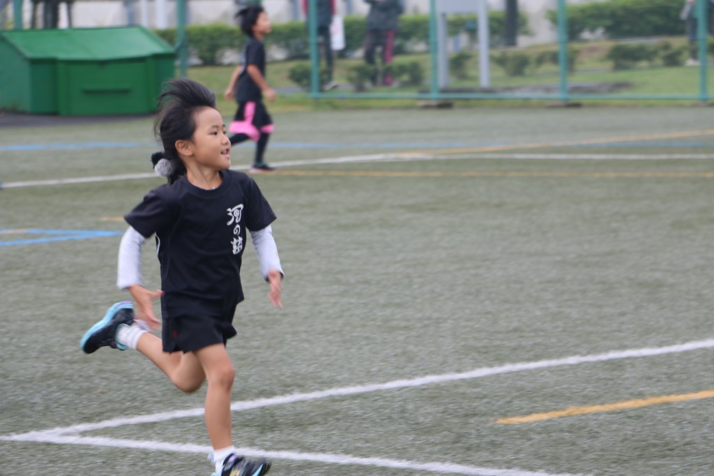 106回　河野塾　練習動画