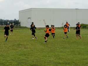 61045002_1291674820983774_6725754700605423616_n