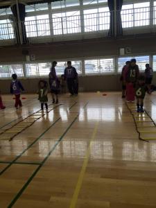 12573915_831365470342009_8511232130456779193_n