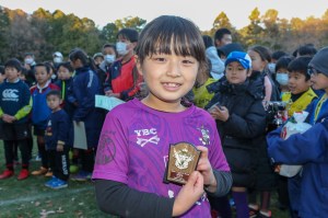 321949676_508037168086042_8615584490572210108_n