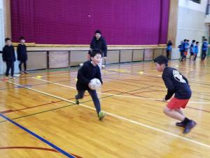 27459637_895289750641010_630263060261129660_n