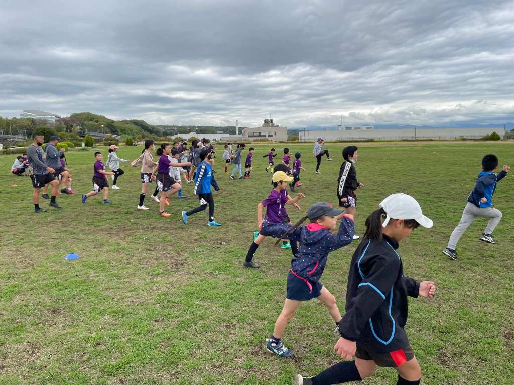 340158352_1273649406923759_2637302116533438006_n