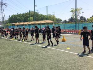 31131298_943512612471606_8335395712727920909_n