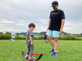 361388522_6235859623199263_1596241968536780937_n