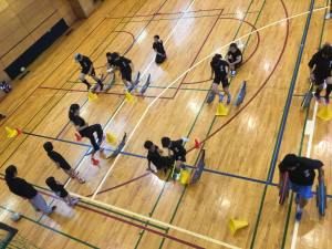 35481229_976648935824640_2495938493662887936_n