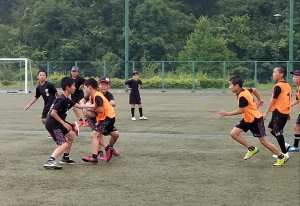 65522844_1319373284880594_5046092634381090816_n