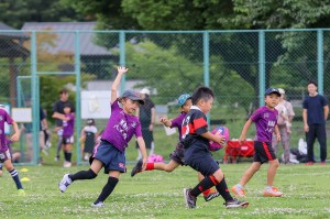 449862390_7627504680701410_5563316111522214081_n