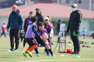 328472244_947899236557081_635769969016957787_n