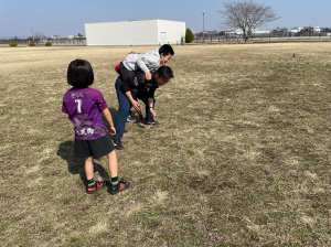 433422023_2509600905890764_6007878316765868262_n