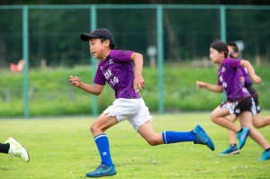 357740959_6213240255461200_8550595733624657124_n