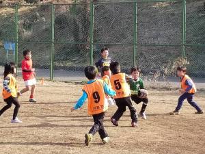 29103405_975260629291863_7389843145208365056_n