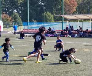 75250827_1432302273587694_3821200508824059904_n