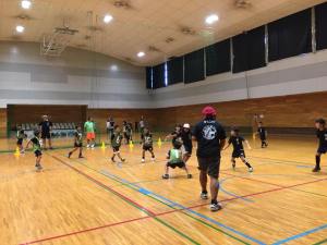 20229119_800213886801480_6490648909144656328_n