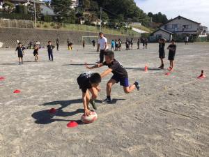 23172673_849890211833847_3097515324793641208_n