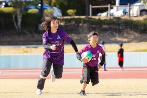 426506873_7007923092659575_7143145350667179345_n