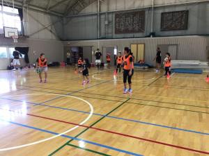 20046670_795587120597490_5940830471771885486_n