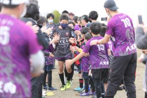 277465492_4831351013650138_3380945600281374531_n