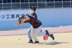 426594413_7008039792647905_7261037463990931429_n