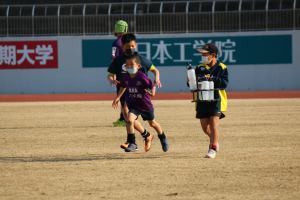 275779733_2566478310149879_8267006582203530973_n