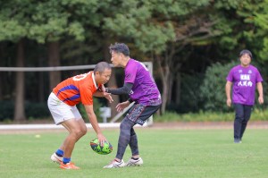 401576868_6666484563470098_4437370828697638896_n